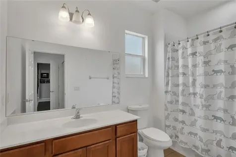 391 Cabello Drive Davenport FL 33837