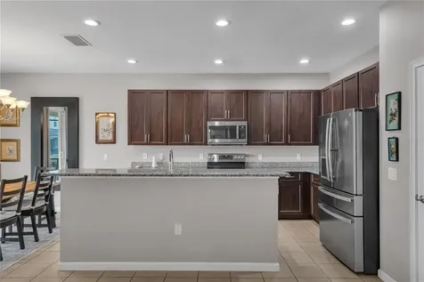 391 Cabello Drive Davenport FL 33837
