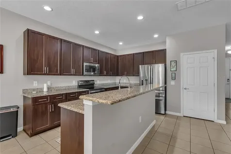 391 Cabello Drive Davenport FL 33837