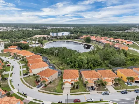 391 Cabello Drive Davenport FL 33837