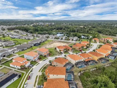 391 Cabello Drive Davenport FL 33837