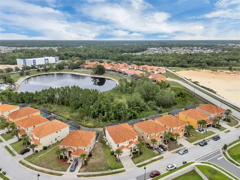 391 Cabello Drive Davenport FL 33837