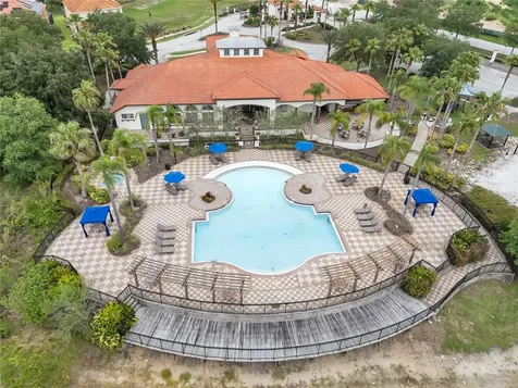 391 Cabello Drive Davenport FL 33837