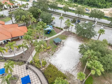 391 Cabello Drive Davenport FL 33837
