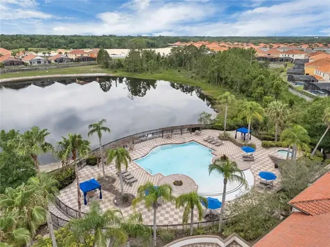 391 Cabello Drive Davenport FL 33837