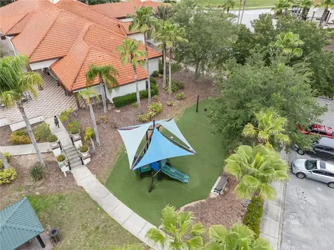391 Cabello Drive Davenport FL 33837