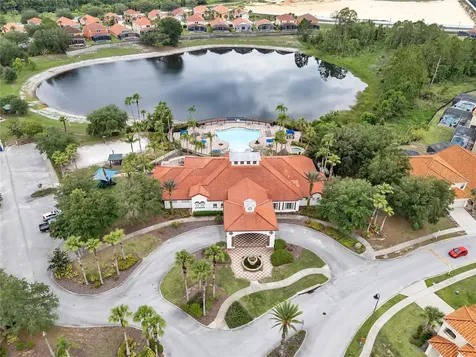 391 Cabello Drive Davenport FL 33837