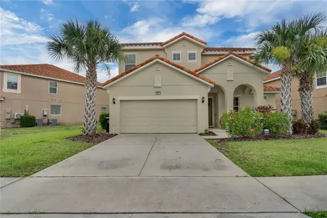 391 Cabello Drive Davenport FL 33837