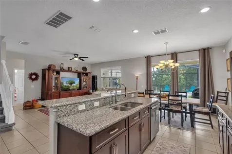 391 Cabello Drive Davenport FL 33837