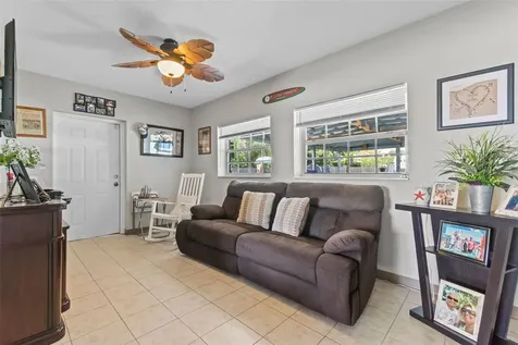 5575 E Irlo Bronson Memorial Highway St Cloud FL 34771