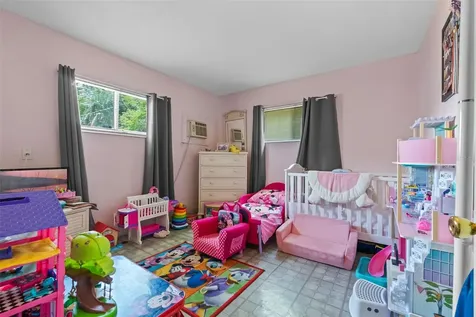 5575 E Irlo Bronson Memorial Highway St Cloud FL 34771