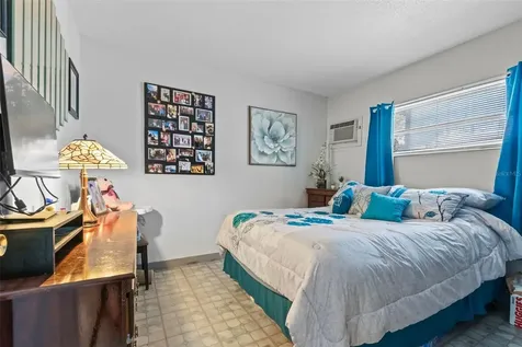 5575 E Irlo Bronson Memorial Highway St Cloud FL 34771