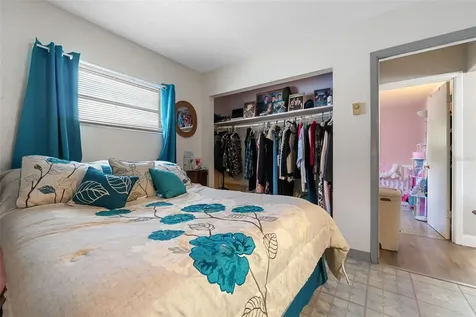 5575 E Irlo Bronson Memorial Highway St Cloud FL 34771