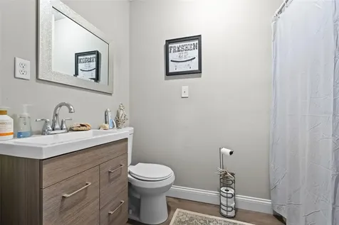 5575 E Irlo Bronson Memorial Highway St Cloud FL 34771