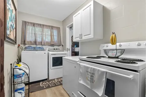 5575 E Irlo Bronson Memorial Highway St Cloud FL 34771