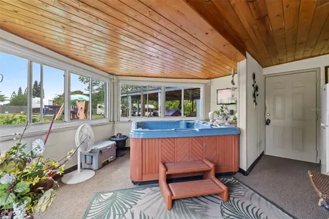 5575 E Irlo Bronson Memorial Highway St Cloud FL 34771