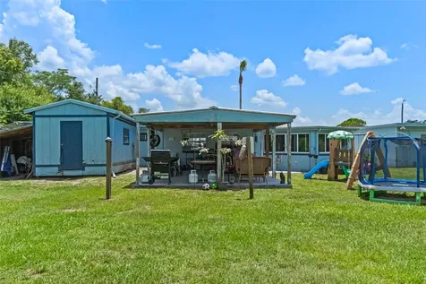 5575 E Irlo Bronson Memorial Highway St Cloud FL 34771