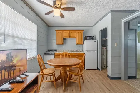 5575 E Irlo Bronson Memorial Highway St Cloud FL 34771