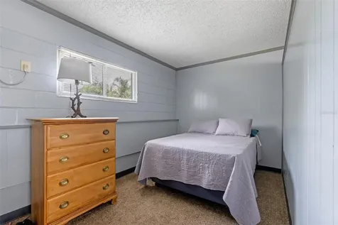 5575 E Irlo Bronson Memorial Highway St Cloud FL 34771