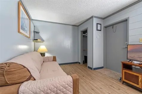 5575 E Irlo Bronson Memorial Highway St Cloud FL 34771