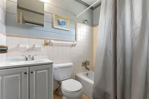 5575 E Irlo Bronson Memorial Highway St Cloud FL 34771