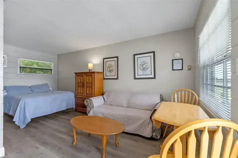 5575 E Irlo Bronson Memorial Highway St Cloud FL 34771