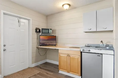 5575 E Irlo Bronson Memorial Highway St Cloud FL 34771