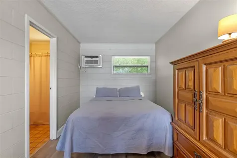 5575 E Irlo Bronson Memorial Highway St Cloud FL 34771