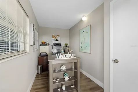 5575 E Irlo Bronson Memorial Highway St Cloud FL 34771