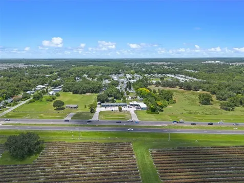 5575 E Irlo Bronson Memorial Highway St Cloud FL 34771