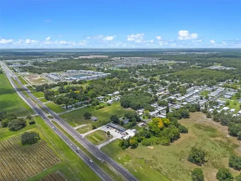 5575 E Irlo Bronson Memorial Highway St Cloud FL 34771