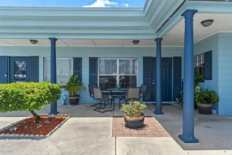 5575 E Irlo Bronson Memorial Highway St Cloud FL 34771