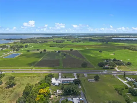 5575 E Irlo Bronson Memorial Highway St Cloud FL 34771