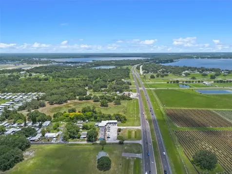 5575 E Irlo Bronson Memorial Highway St Cloud FL 34771