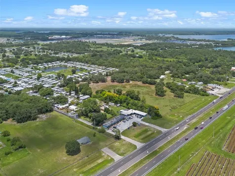 5575 E Irlo Bronson Memorial Highway St Cloud FL 34771