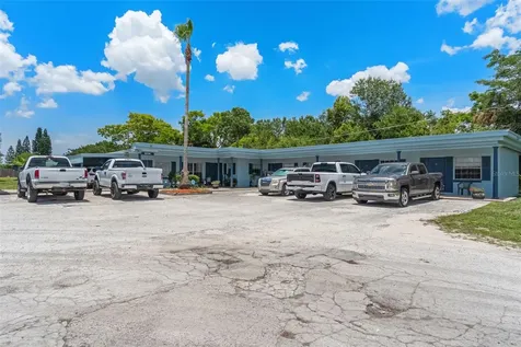 5575 E Irlo Bronson Memorial Highway St Cloud FL 34771