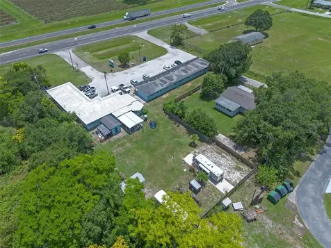 5575 E Irlo Bronson Memorial Highway St Cloud FL 34771