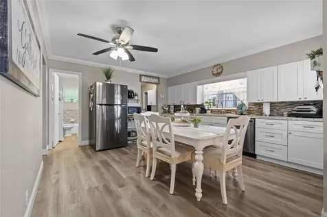 5575 E Irlo Bronson Memorial Highway St Cloud FL 34771