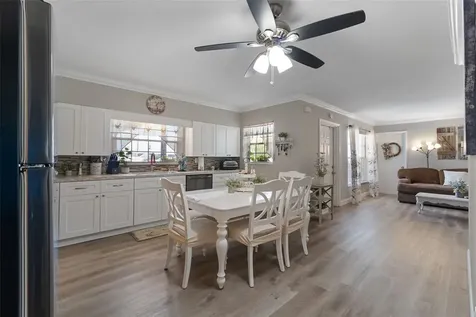 5575 E Irlo Bronson Memorial Highway St Cloud FL 34771