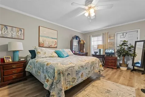 5575 E Irlo Bronson Memorial Highway St Cloud FL 34771