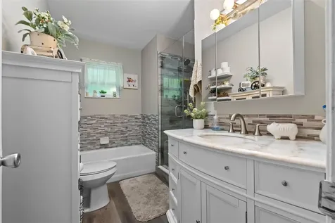 5575 E Irlo Bronson Memorial Highway St Cloud FL 34771