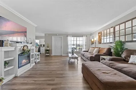 5575 E Irlo Bronson Memorial Highway St Cloud FL 34771