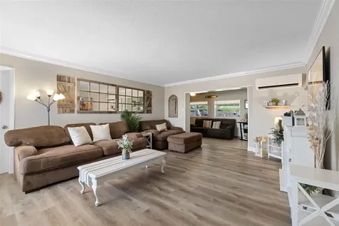 5575 E Irlo Bronson Memorial Highway St Cloud FL 34771