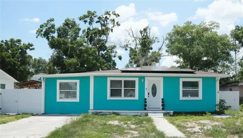 7510 N Tampania Avenue Tampa FL 33614