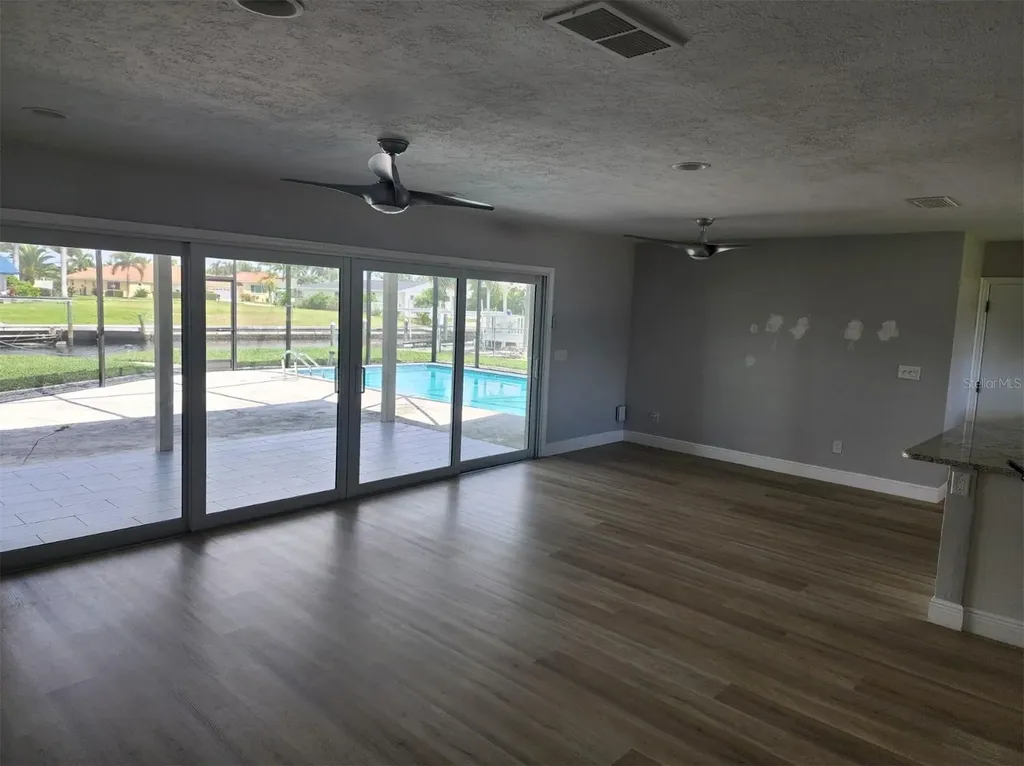 5325 Cocoa Court Cape Coral FL 33904