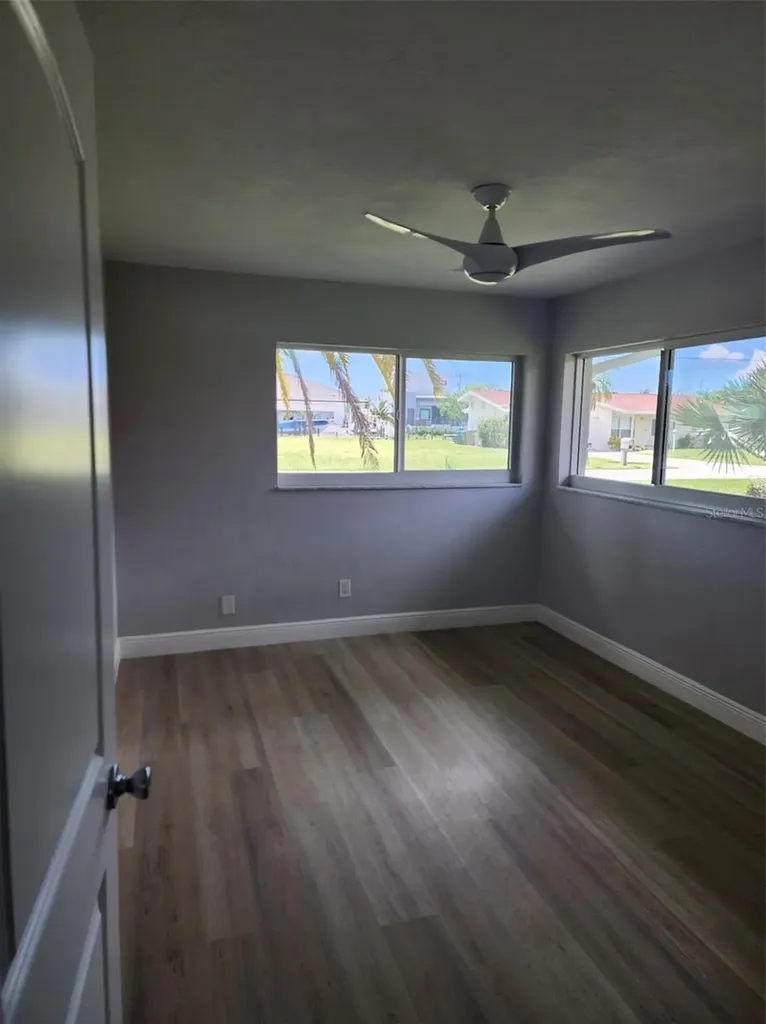 5325 Cocoa Court Cape Coral FL 33904