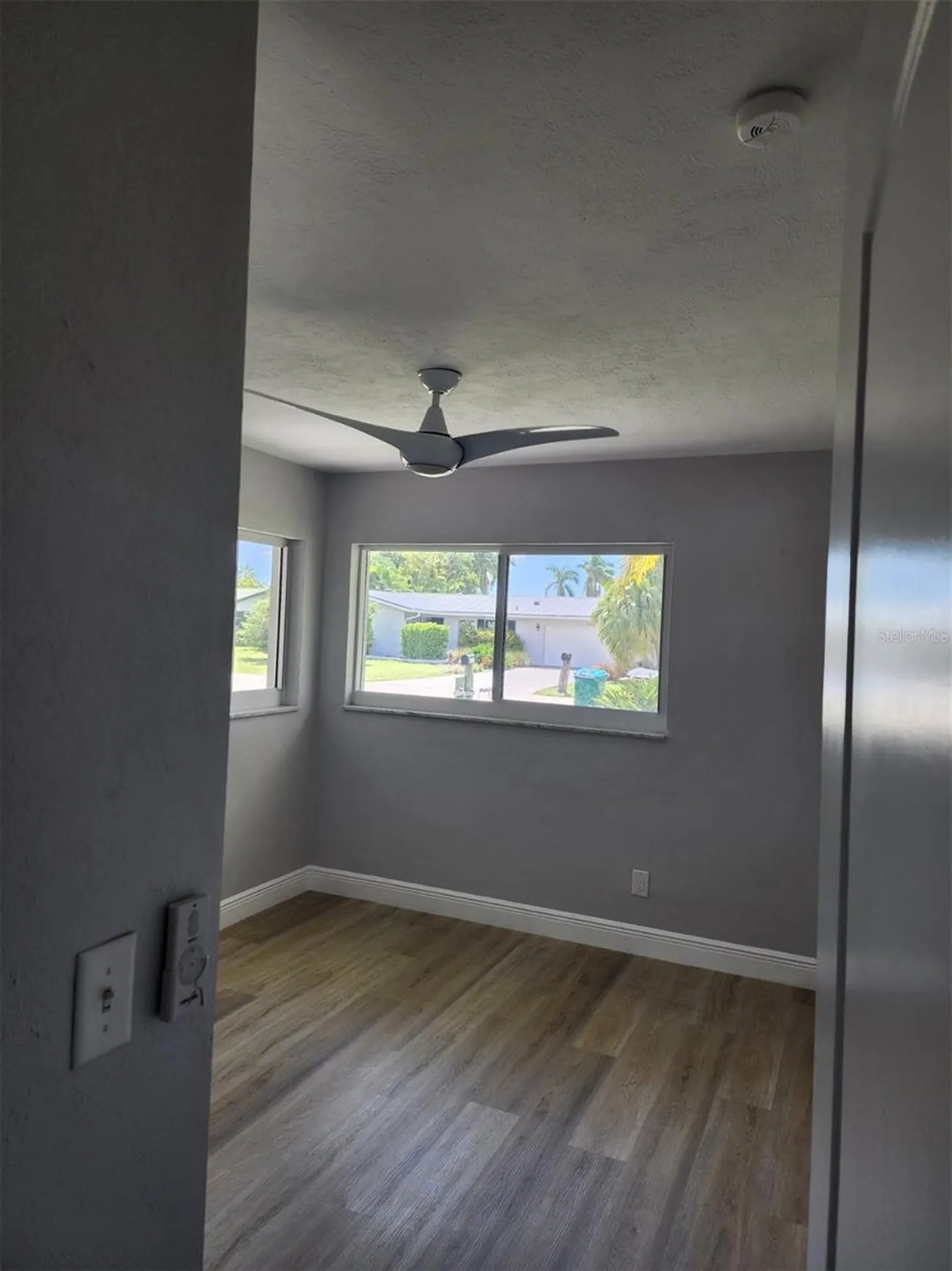 5325 Cocoa Court Cape Coral FL 33904