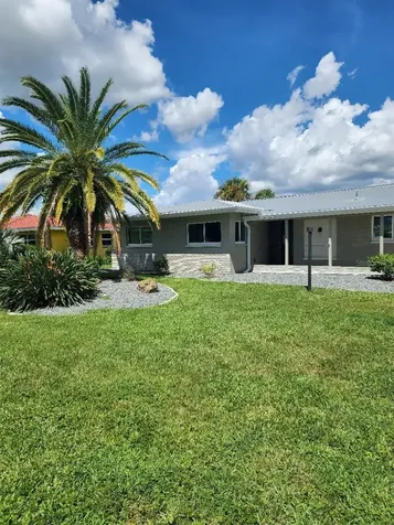 5325 Cocoa Court Cape Coral FL 33904