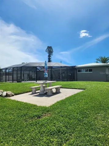 5325 Cocoa Court Cape Coral FL 33904