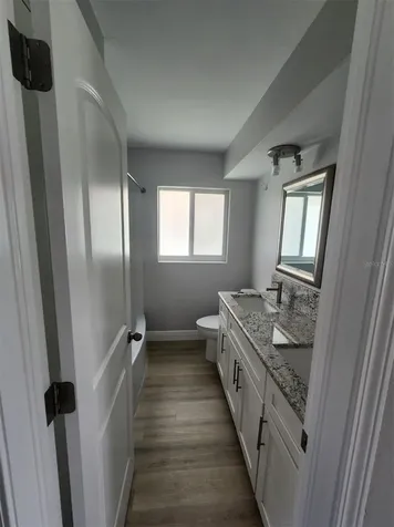5325 Cocoa Court Cape Coral FL 33904